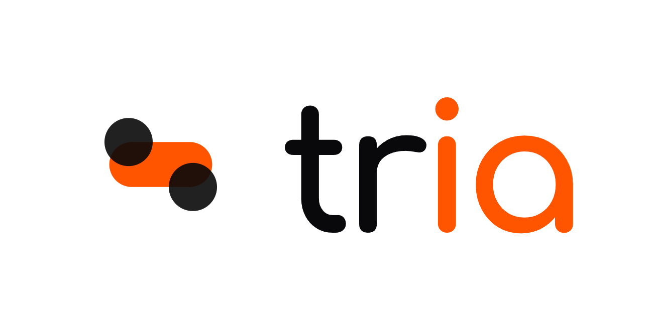 TRIA